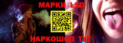 apvp Бузулук